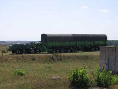 Прикрепленное изображение: IMG_0044.jpg